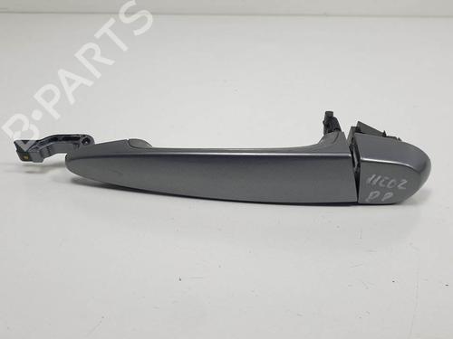 front-right-exterior-door-handle-bmw-x5-e70-xdrive-30-d-2006-2007-2008-2009-2010-2011-2012-2013-12380882 main image