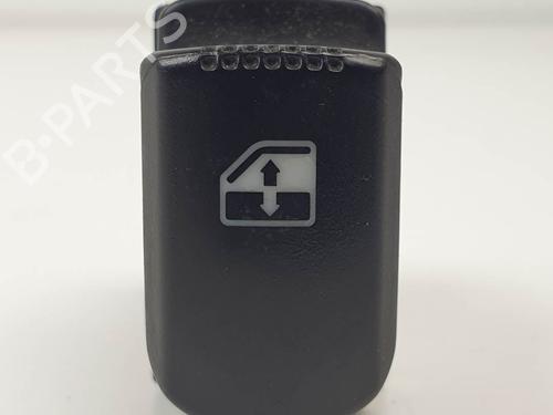 Used Right rear window switch Right rear window switch HYUNDAI SANTA FÉ II (CM) 2.2 CRDi GLS (150 hp) 27195553 27195553
