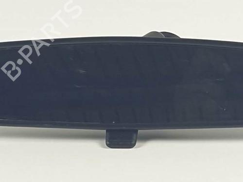 Used Rear mirror Rear mirror CHRYSLER PT CRUISER (PT_) 2.0 (141 hp) 19091467 19091467