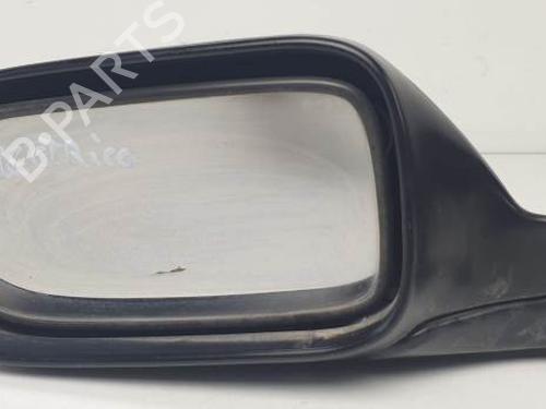 Left mirror JAGUAR XJ (X308) 4.0 | BP20511132C26 