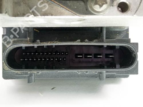  - Image 5