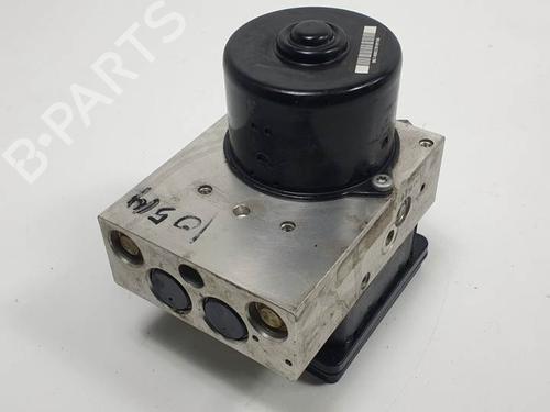 ABS pump MERCEDES-BENZ SLK (R171) 200 Kompressor (171.442) | BP12366661M43 