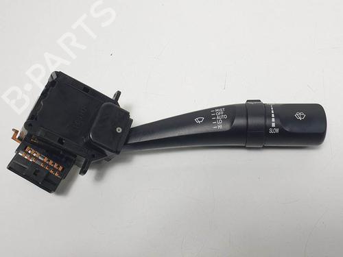 Used Steering column stalk Steering column stalk SSANGYONG REXTON / REXTON II (GAB_) 2.7 Xdi (163 hp) 16110237 16110237