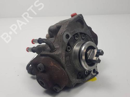 Used Injection pump Injection pump CITROËN JUMPER II Van 2.2 HDi 120 (120 hp) 34517367 34517367