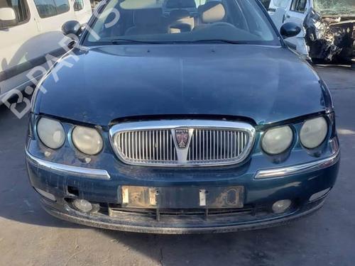 Alternator ROVER 75 (RJ) 1.8 | BP17488684M7 - Image 21