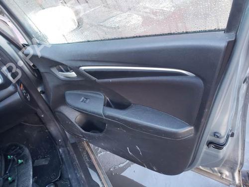 Rear left interior door handle HONDA JAZZ IV (GK_) 1.3 | BP16879943I15 