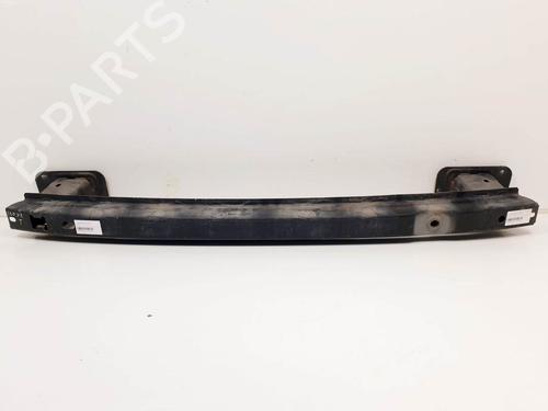 Other FORD FOCUS C-MAX (DM2) 1.8 TDCi | BP25117083O1 - Image 5