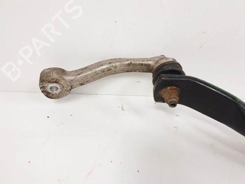 Anti roll bar JAGUAR XF I (X250) 2.7 D | BP13215653M96 
