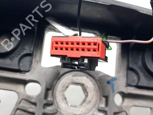 Steering wheel FORD FOCUS III 1.0 EcoBoost | BP25258089C49 