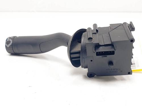  - Image 3