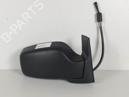 Retrovisor derecho Retrovisor derecho 11863452 11863452