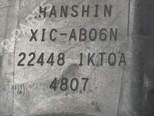 Ignition coil NISSAN NOTE (E12) 1.2 | BP29246346M94 - Image 2