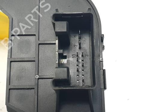Module électronique VW TOUAREG (7LA, 7L6, 7L7) 2.5 R5 TDI | BP29875247M83
