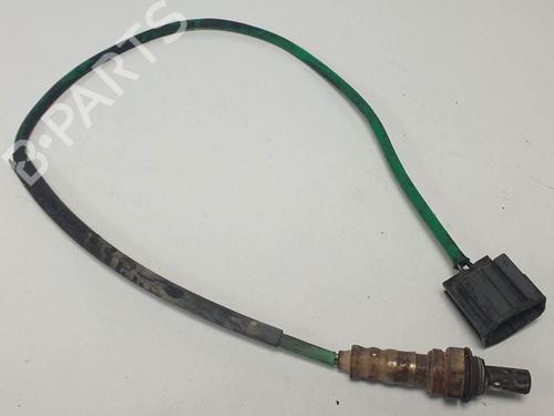 Electronic sensor MAZDA 5 (CR) 2.0 (CREW, CR19) | BP19446766M84 - Image 2