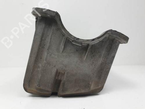 Oil sump KIA RIO I Hatchback (DC) 1.3 | BP13957045M115 