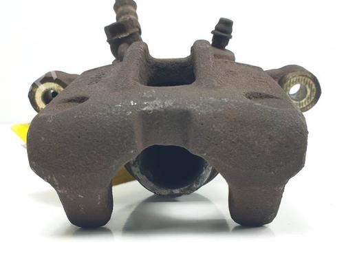 Left rear brake caliper TOYOTA COROLLA Estate (_E12_)  | BP12391045M107 