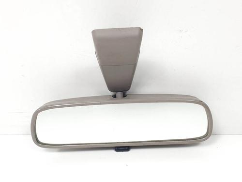 Used Rear mirror Rear mirror TOYOTA COROLLA Estate (_E11_) 1.6 (AE111_, AE111R) (110 hp) 25117108 25117108