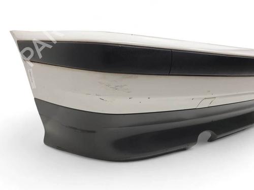 Other BMW 3 Compact (E36) 316 i | BP25286220O1 - Image 3