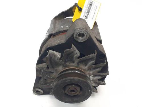 Alternator PEUGEOT 205 I (741A/C) 1.3 | BP25117775M7 