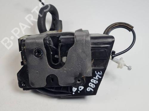 Højre fortil lås Højre fortil lås 39169769 39169769