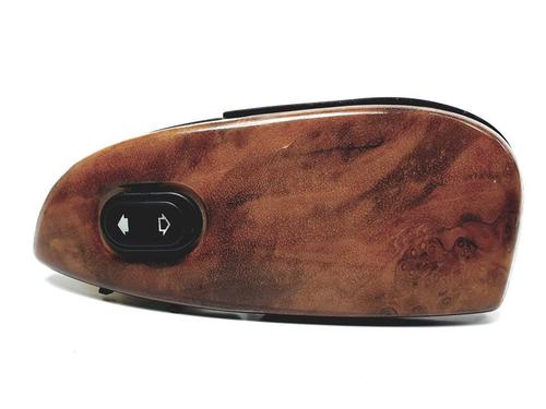 Used Right rear window switch Right rear window switch JAGUAR XJ (X308) 3.2 (237 hp) 15986254 15986254