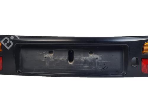 Used Rear center light Rear center light RENAULT LAGUNA I (B56_, 556_) 2.2 dT (B569) (113 hp) 40176392 40176392