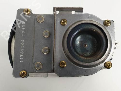 Passasjer kollisjonspute AUDI TT (8N3) 1.8 T | BP6848332C10 