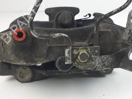 Left front brake caliper AUDI A8 D2 (4D2, 4D8) 4.2 quattro | BP25128800M105 