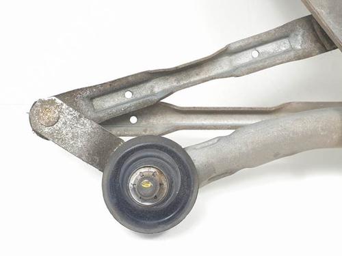 Front wiper motor DACIA SANDERO 1.5 dCi | BP16879843M29 