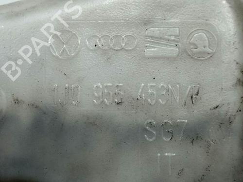 Windscreen washer tank VW GOLF IV (1J1) 1.9 TDI | BP8406470C113 