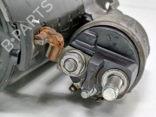 Starter MERCEDES-BENZ CLK (C209) CLK 350 (209.356) | BP8077770M8 