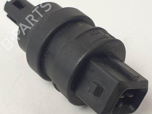 Elektronisk sensor VW GOLF IV (1J1) 1.9 SDI | BP20510863M84 