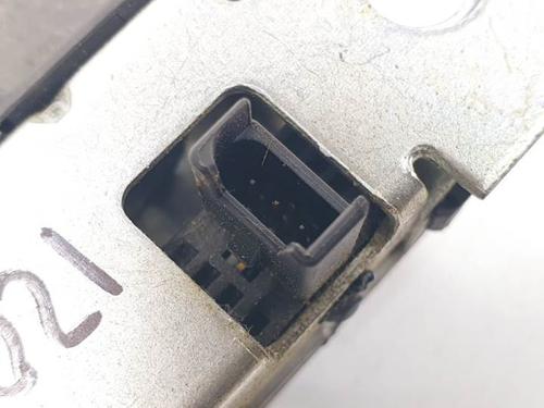 Tailgate lock SEAT IBIZA III (6L1) 1.4 16V | BP14134474C101 
