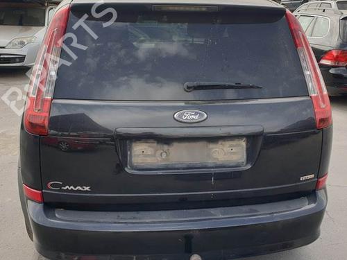 ABS pump FORD C-MAX (DM2) 1.6 TDCi | BP25453778M43 - Image 27