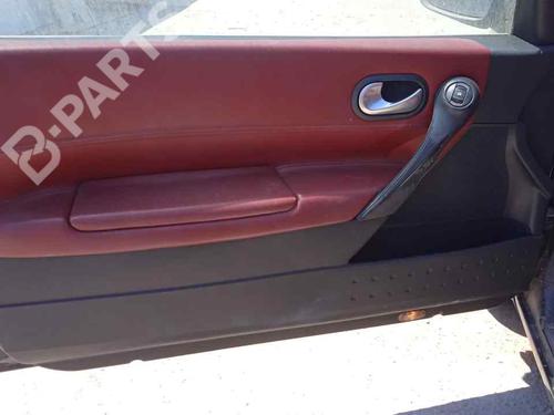 Engine RENAULT MEGANE II Coupé-Cabriolet (EM0/1_)  | BP10379335M1  - Image 12