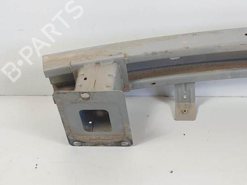 Rear bumper reinforcement SSANGYONG KORANDO (CK)  | BP12363089C73 