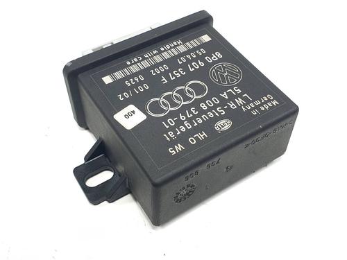 Electronic module AUDI Q7 (4LB) 3.0 TDI quattro | BP29932502M83 - Image 4
