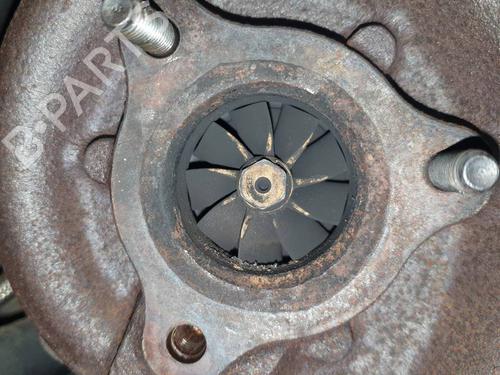 Engine AUDI A6 C5 Avant (4B5, 4B6) 2.5 TDI quattro | BP36352352M1  - Image 10