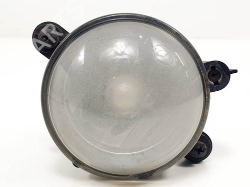 Used Left front fog light SEAT CORDOBA (6L2) 1.4 16V (75 hp) 24339077