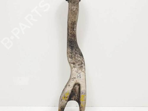 Left rear suspension arm SEAT LEON (5F1)  | BP17585130M14 
