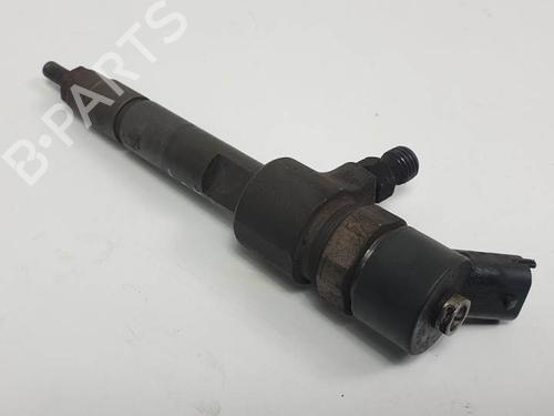 Spreder / Dyse FIAT DOBLO MPV (119_, 223_) 1.9 JTD | BP12393311M100 