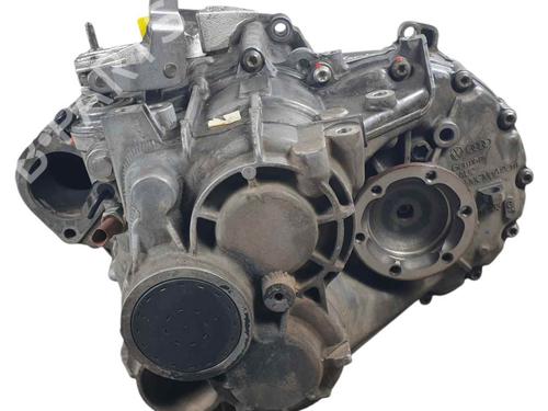 Gearbox SEAT LEON (1P1) 2.0 TDI | BP23184826M3 - Image 10