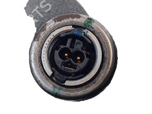 Front left seatbelt FORD KA+ III (UK, FK) 1.2 Ti-VCT | BP37434406I26 - Image 3