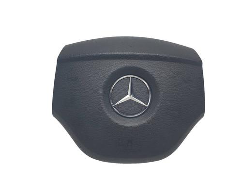 Used Driver airbag Driver airbag 38564594 38564594