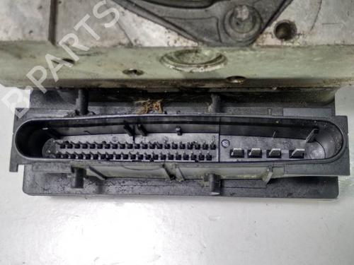 ABS pump FORD TRANSIT Bus (FD_ _, FB_ _, FS_ _, FZ_ _, FC_ _) 2.2 TDCi | BP8692634M43 
