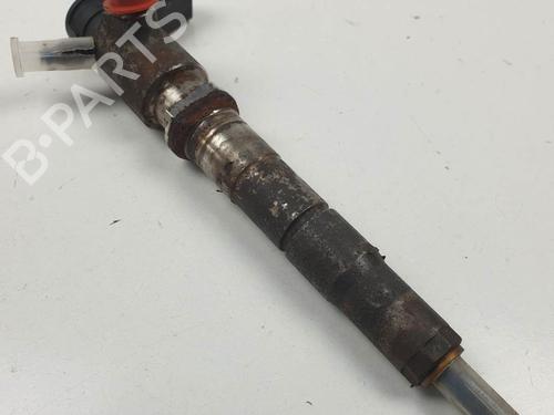 Used Injector Injector FORD TRANSIT CUSTOM V362 Van (FY, FZ) 2.0 EcoBlue (130 hp) 24935181 24935181