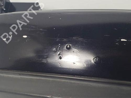 Bagtil kofangere FORD C-MAX (DM2) 1.8 | BP25140376C8 