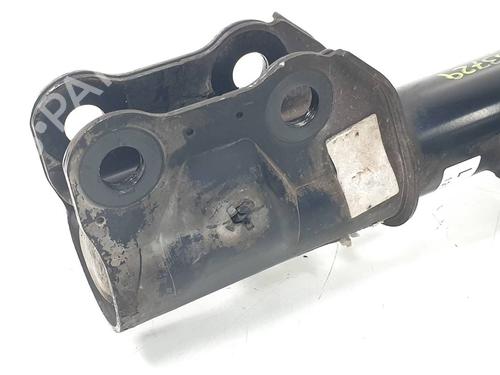 Left front shock absorber MAZDA CX-5 (KE, GH) 2.2 D (KE2FW) | BP39744634M16 - Image 3