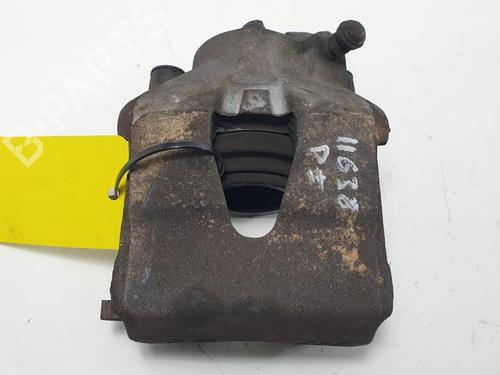Used Left front brake caliper SEAT ALTEA (5P1) 1.6 (102 hp) 13326499