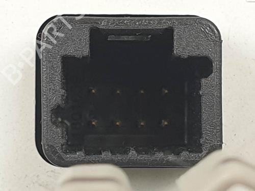 Interior roof light SMART FORFOUR Hatchback (453) 1.0 (453.042, 453.043) | BP24627381I8  - Image 5